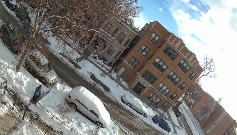 Reolink Camera One_00_Reolink Home Hub One_20251208090958.jpg